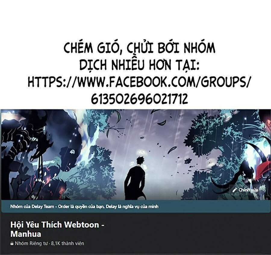 Lookism - Hoán Đổi Diệu Kỳ hoán đổi diệu kỳ - chapter 297 - Upload bởi truyensieuhay.com