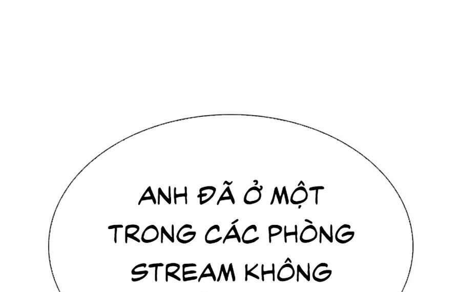 Lookism - Hoán Đổi Diệu Kỳ hoán đổi diệu kỳ - chapter 297 - Upload bởi truyensieuhay.com