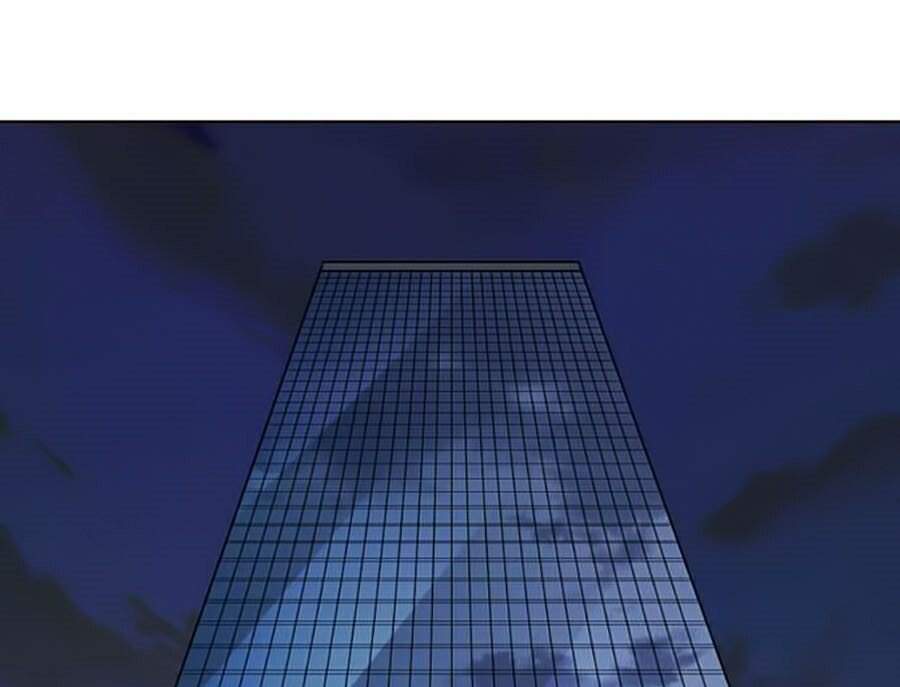 Lookism - Hoán Đổi Diệu Kỳ hoán đổi diệu kỳ - chapter 297 - Upload bởi truyensieuhay.com