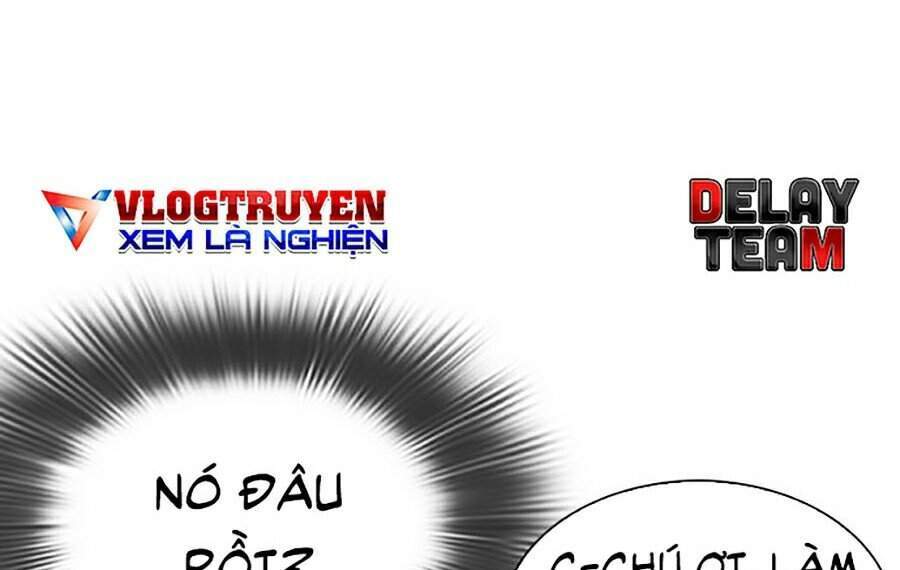 Lookism - Hoán Đổi Diệu Kỳ hoán đổi diệu kỳ - chapter 297 - Upload bởi truyensieuhay.com