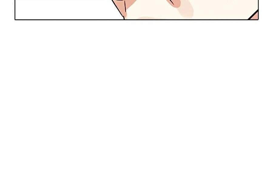 Lookism - Hoán Đổi Diệu Kỳ hoán đổi diệu kỳ - chapter 297 - Upload bởi truyensieuhay.com