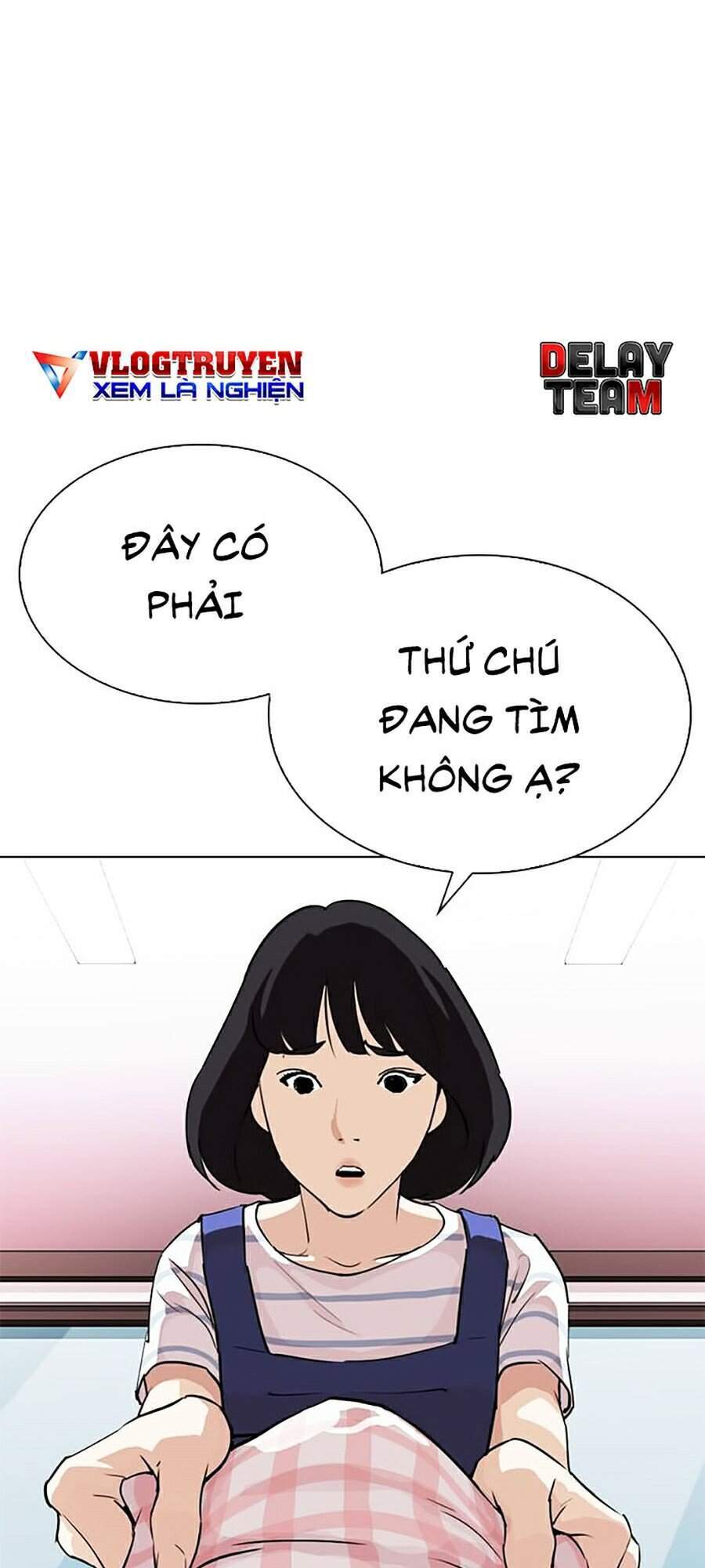 Lookism - Hoán Đổi Diệu Kỳ hoán đổi diệu kỳ - chapter 297 - Upload bởi truyensieuhay.com