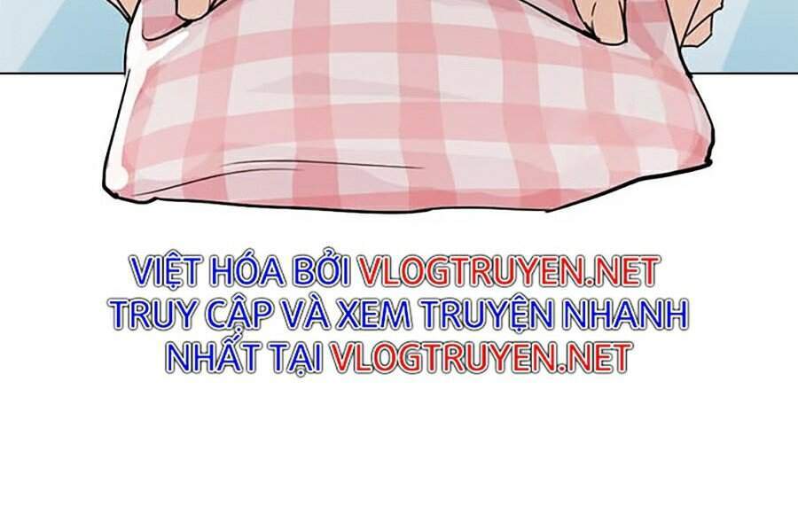 Lookism - Hoán Đổi Diệu Kỳ hoán đổi diệu kỳ - chapter 297 - Upload bởi truyensieuhay.com