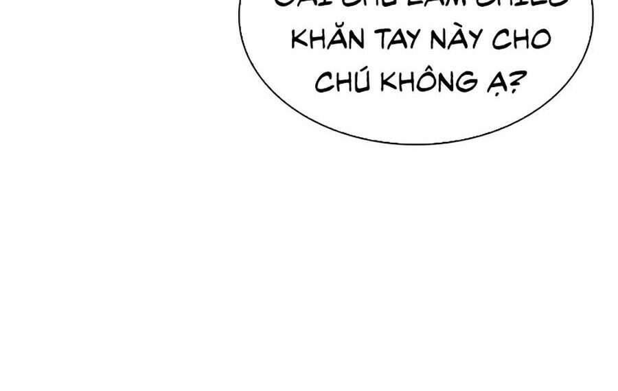 Lookism - Hoán Đổi Diệu Kỳ hoán đổi diệu kỳ - chapter 297 - Upload bởi truyensieuhay.com