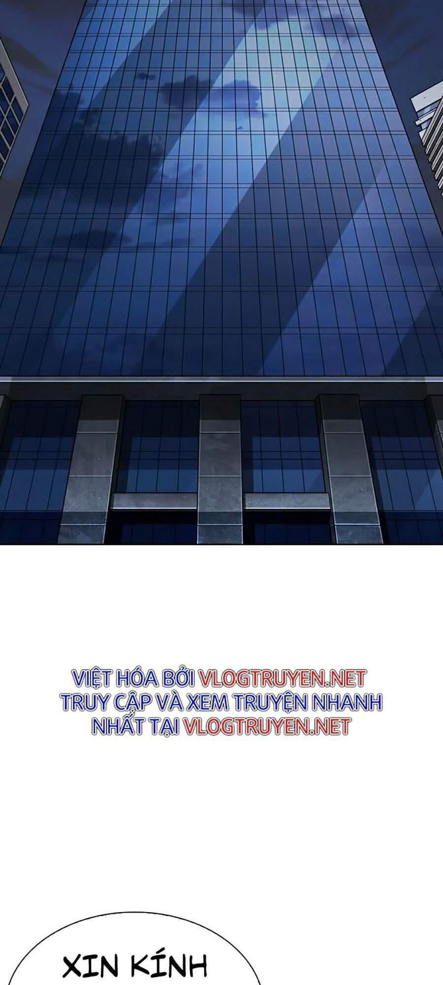 Lookism - Hoán Đổi Diệu Kỳ hoán đổi diệu kỳ - chapter 297 - Upload bởi truyensieuhay.com