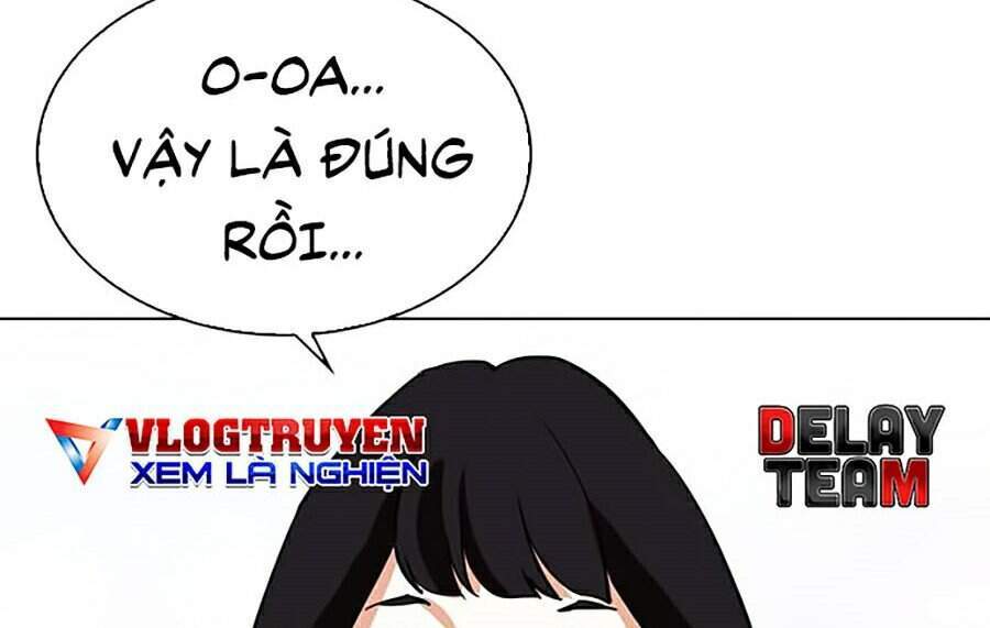 Lookism - Hoán Đổi Diệu Kỳ hoán đổi diệu kỳ - chapter 297 - Upload bởi truyensieuhay.com