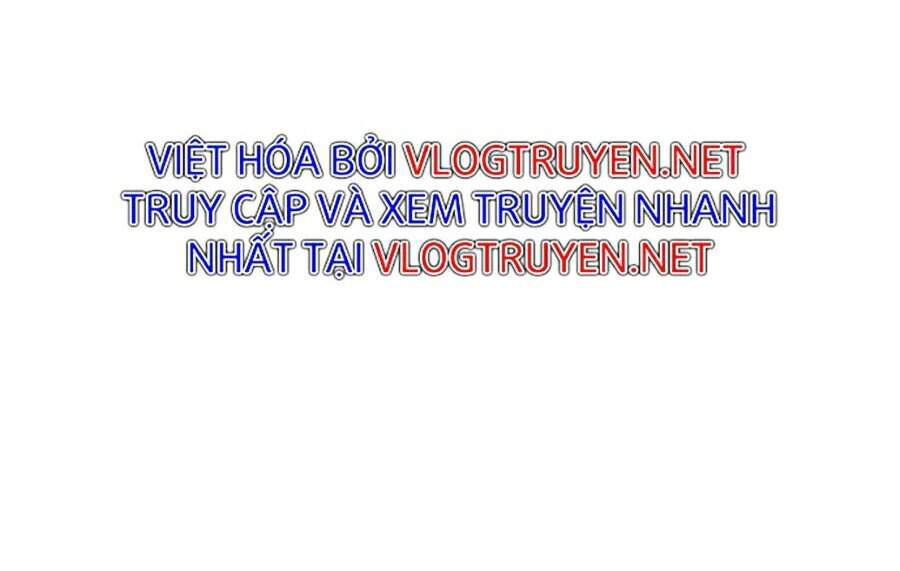Lookism - Hoán Đổi Diệu Kỳ hoán đổi diệu kỳ - chapter 297 - Upload bởi truyensieuhay.com