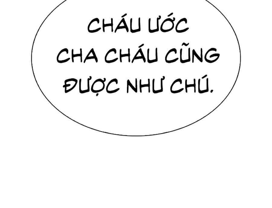 Lookism - Hoán Đổi Diệu Kỳ hoán đổi diệu kỳ - chapter 297 - Upload bởi truyensieuhay.com