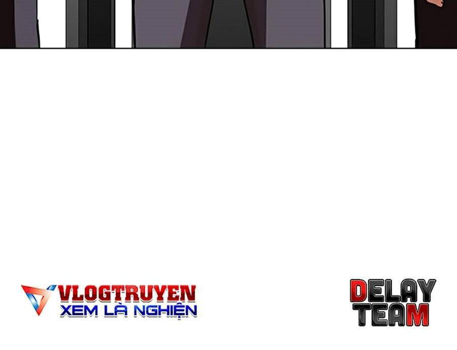 Lookism - Hoán Đổi Diệu Kỳ hoán đổi diệu kỳ - chapter 297 - Upload bởi truyensieuhay.com