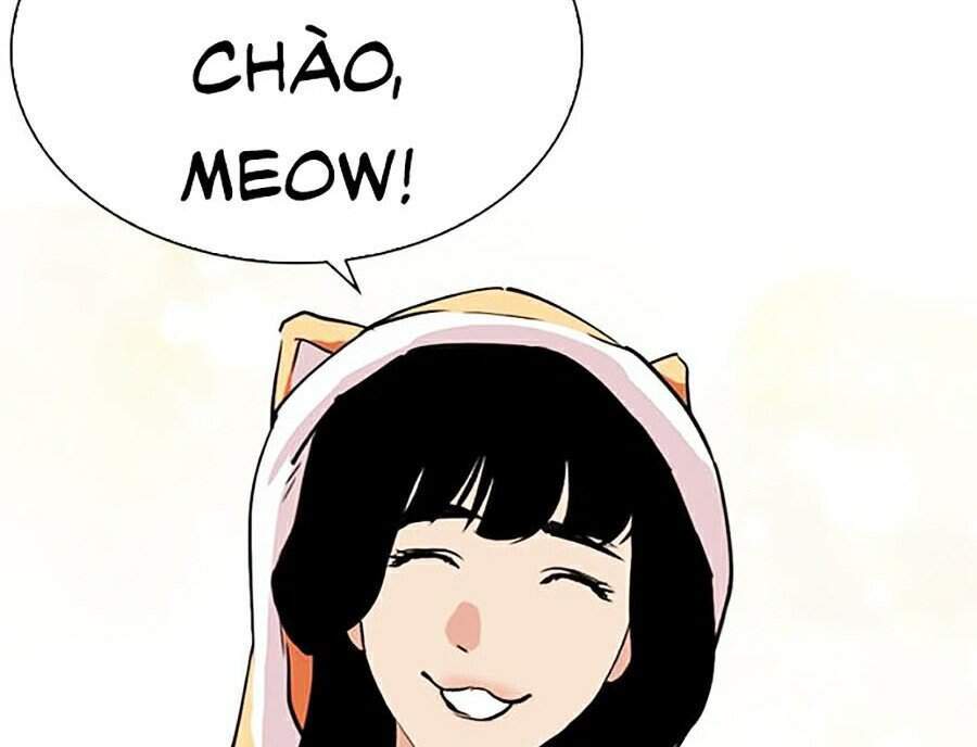 Lookism - Hoán Đổi Diệu Kỳ hoán đổi diệu kỳ - chapter 297 - Upload bởi truyensieuhay.com