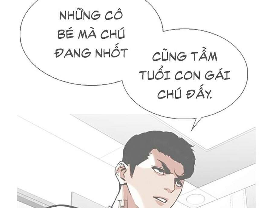 Lookism - Hoán Đổi Diệu Kỳ hoán đổi diệu kỳ - chapter 297 - Upload bởi truyensieuhay.com