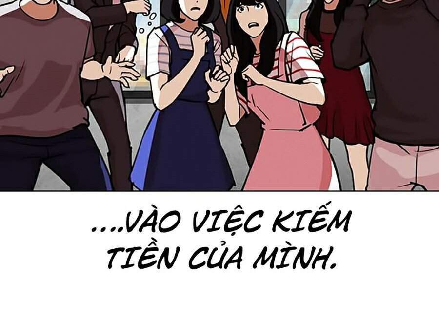 Lookism - Hoán Đổi Diệu Kỳ hoán đổi diệu kỳ - chapter 297 - Upload bởi truyensieuhay.com