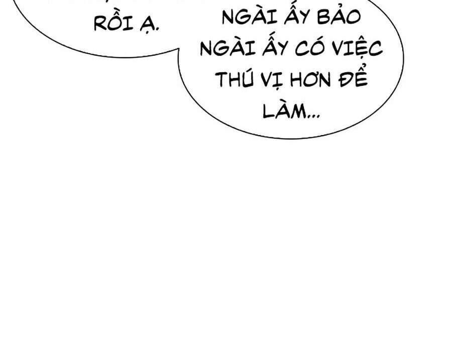 Lookism - Hoán Đổi Diệu Kỳ hoán đổi diệu kỳ - chapter 297 - Upload bởi truyensieuhay.com