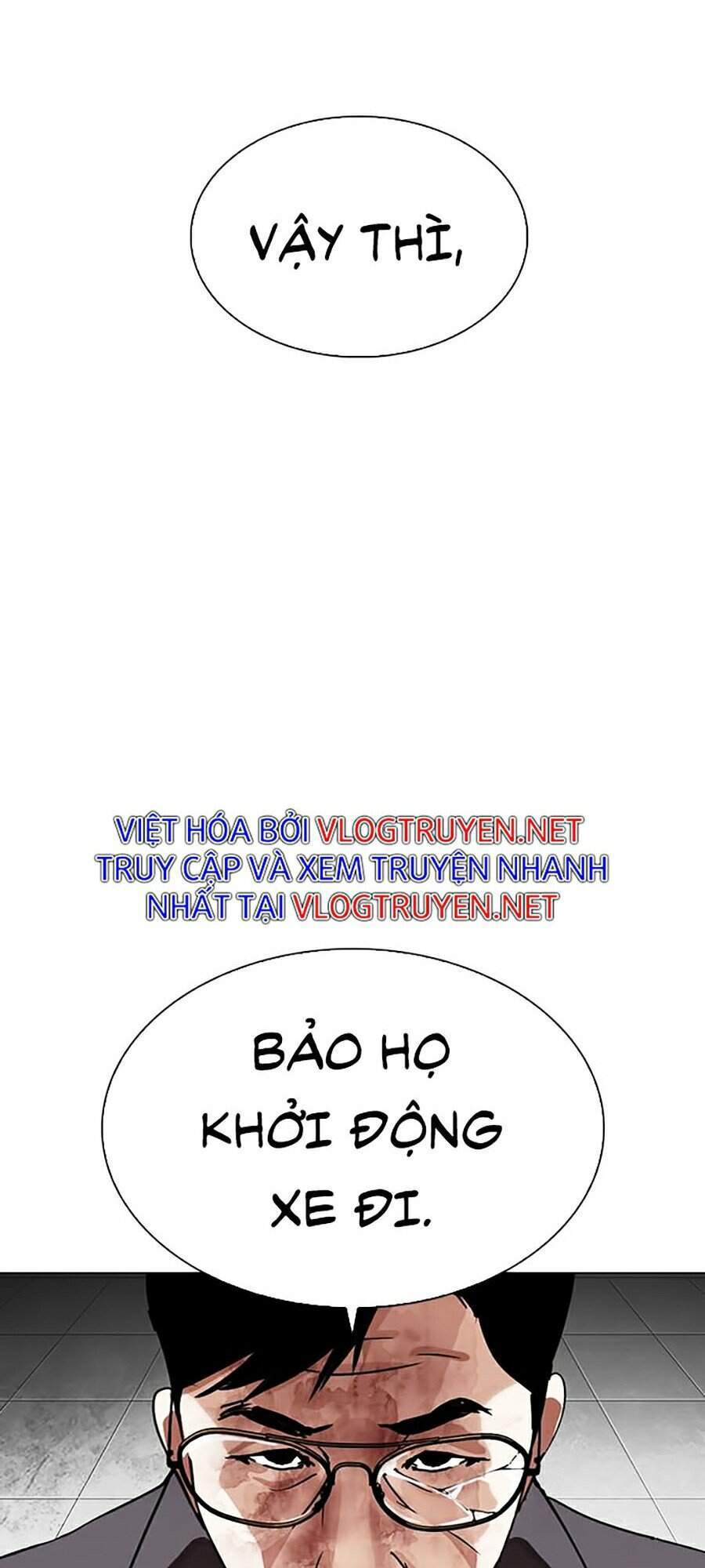 Lookism - Hoán Đổi Diệu Kỳ hoán đổi diệu kỳ - chapter 297 - Upload bởi truyensieuhay.com