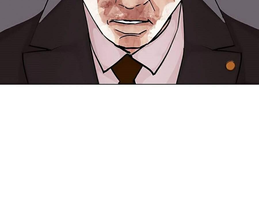 Lookism - Hoán Đổi Diệu Kỳ hoán đổi diệu kỳ - chapter 297 - Upload bởi truyensieuhay.com