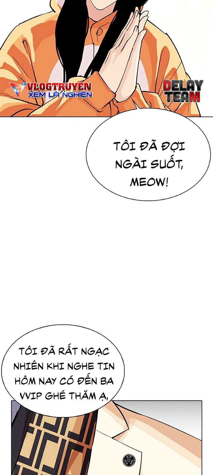 Lookism - Hoán Đổi Diệu Kỳ hoán đổi diệu kỳ - chapter 297 - Upload bởi truyensieuhay.com
