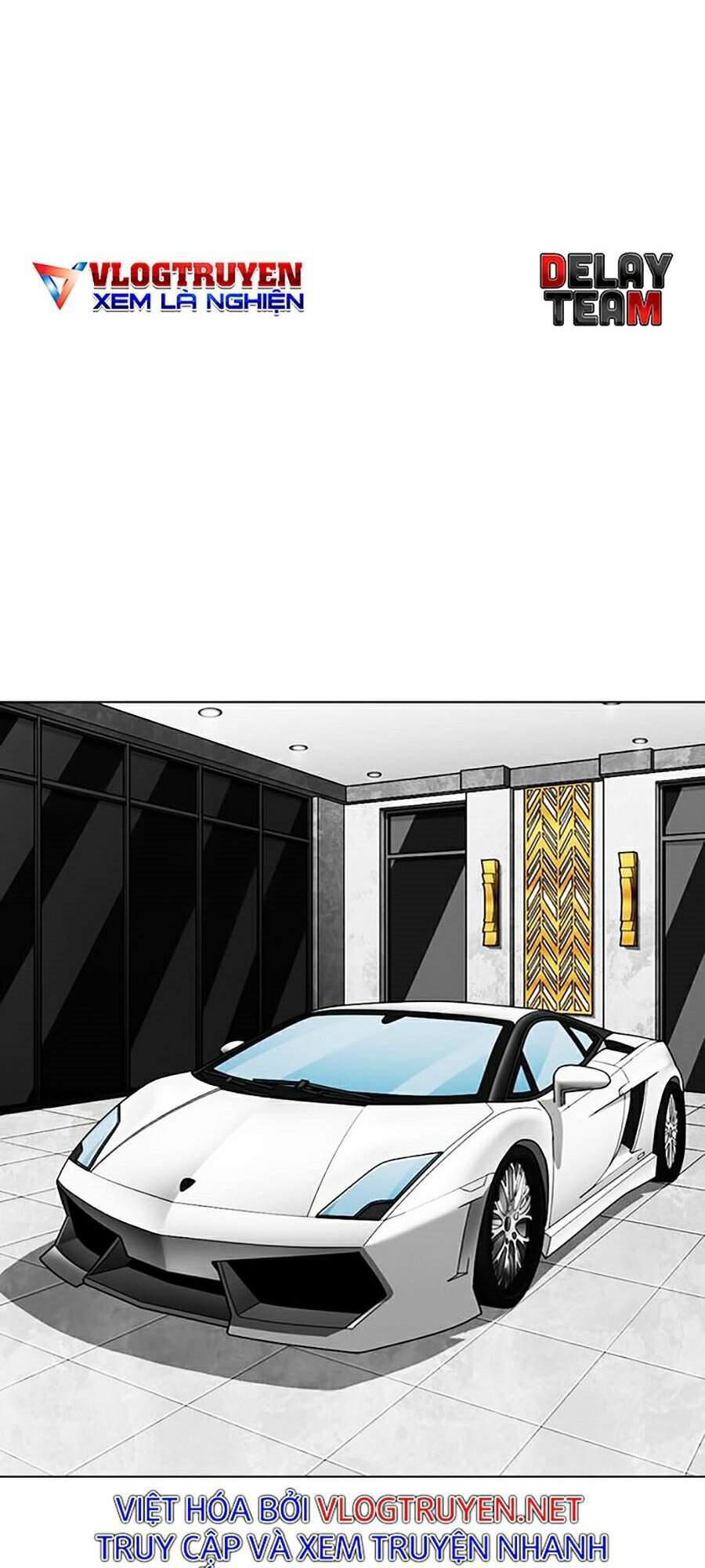 Lookism - Hoán Đổi Diệu Kỳ hoán đổi diệu kỳ - chapter 297 - Upload bởi truyensieuhay.com