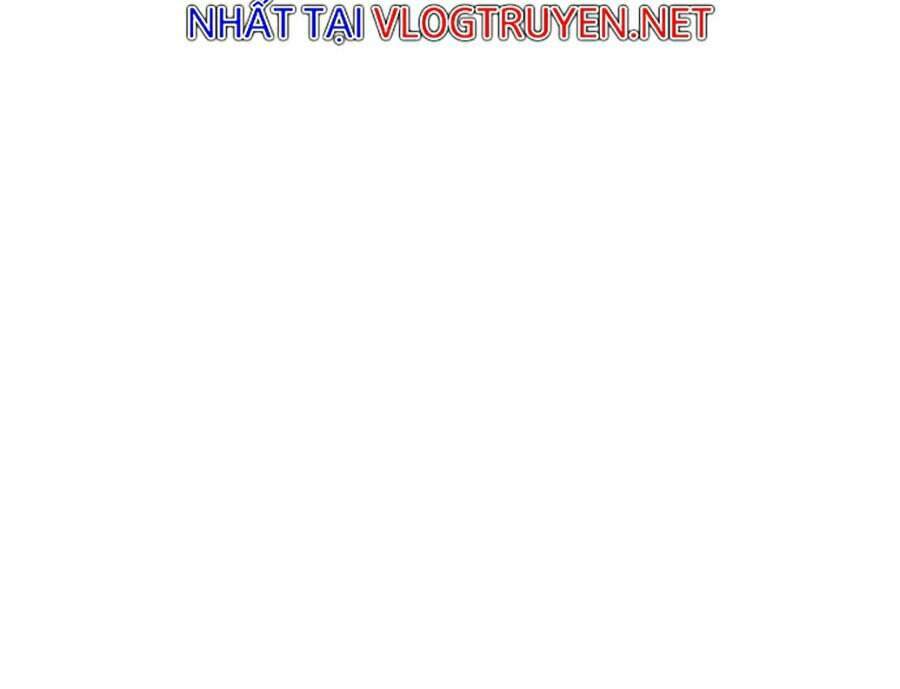 Lookism - Hoán Đổi Diệu Kỳ hoán đổi diệu kỳ - chapter 297 - Upload bởi truyensieuhay.com