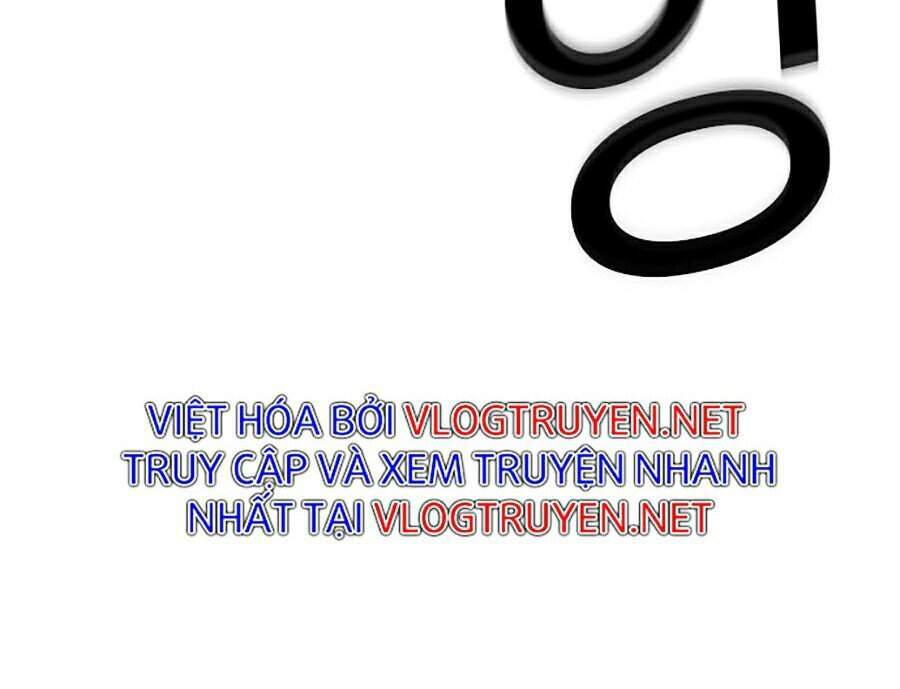 Lookism - Hoán Đổi Diệu Kỳ hoán đổi diệu kỳ - chapter 297 - Upload bởi truyensieuhay.com