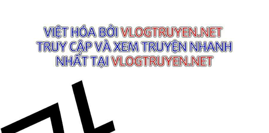 Lookism - Hoán Đổi Diệu Kỳ hoán đổi diệu kỳ - chapter 297 - Upload bởi truyensieuhay.com