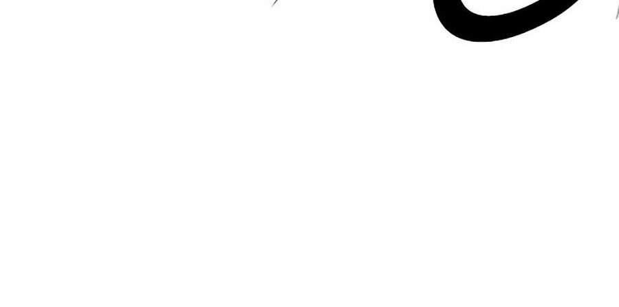 Lookism - Hoán Đổi Diệu Kỳ hoán đổi diệu kỳ - chapter 297 - Upload bởi truyensieuhay.com
