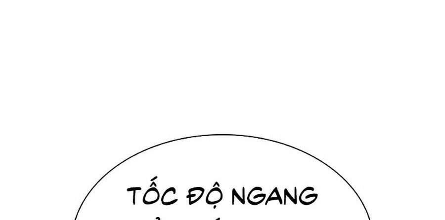 Lookism - Hoán Đổi Diệu Kỳ hoán đổi diệu kỳ - chapter 297 - Upload bởi truyensieuhay.com