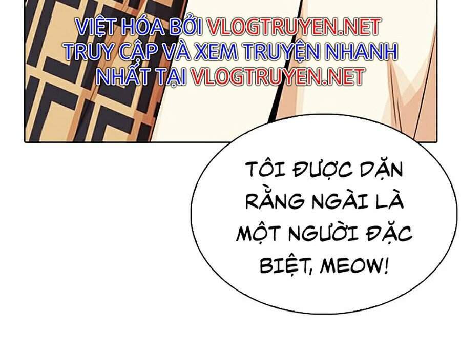 Lookism - Hoán Đổi Diệu Kỳ hoán đổi diệu kỳ - chapter 297 - Upload bởi truyensieuhay.com