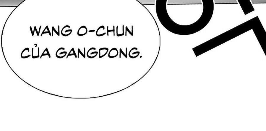 Lookism - Hoán Đổi Diệu Kỳ hoán đổi diệu kỳ - chapter 297 - Upload bởi truyensieuhay.com