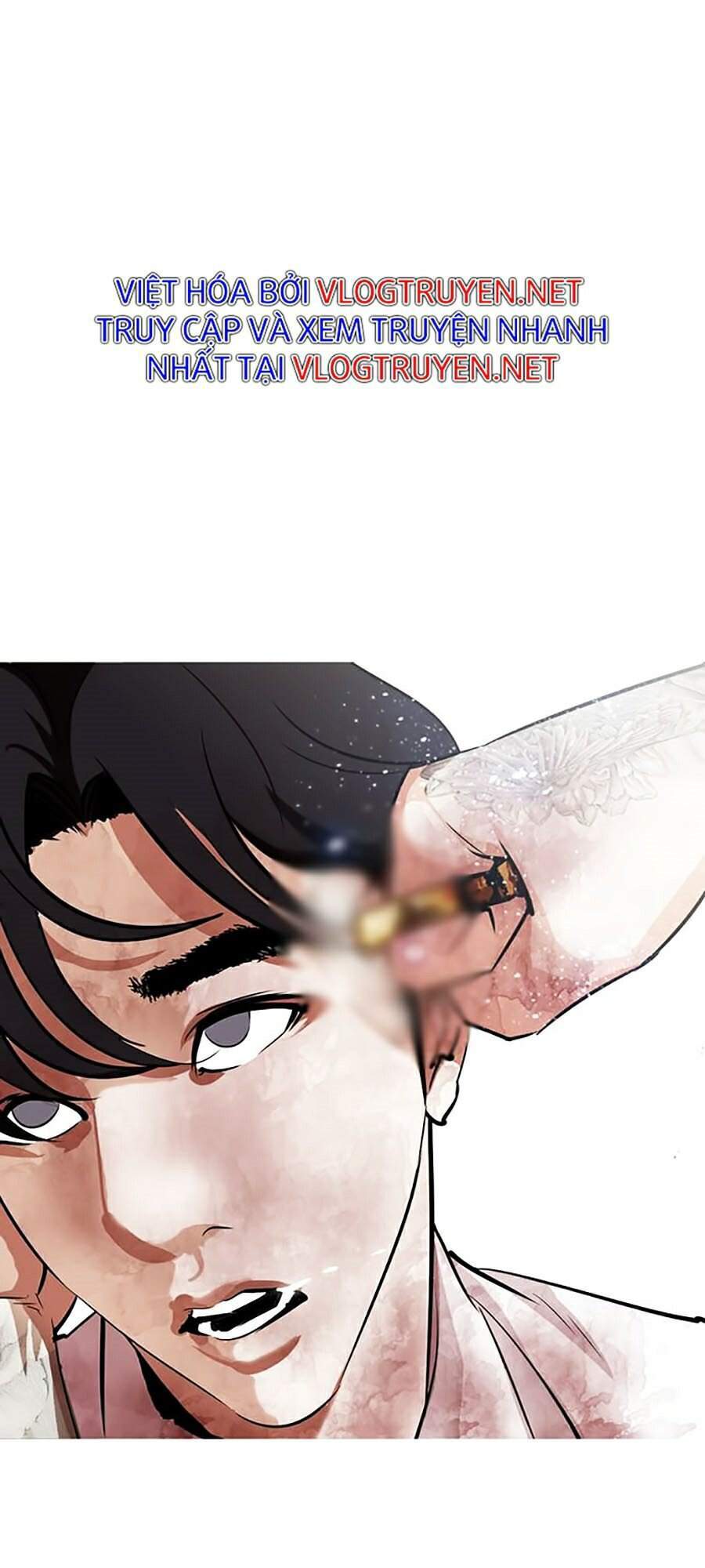 Lookism - Hoán Đổi Diệu Kỳ hoán đổi diệu kỳ - chapter 297 - Upload bởi truyensieuhay.com