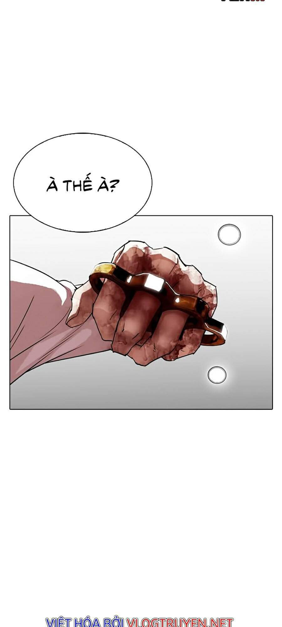 Lookism - Hoán Đổi Diệu Kỳ hoán đổi diệu kỳ - chapter 297 - Upload bởi truyensieuhay.com
