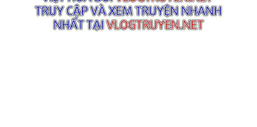 Lookism - Hoán Đổi Diệu Kỳ hoán đổi diệu kỳ - chapter 297 - Upload bởi truyensieuhay.com