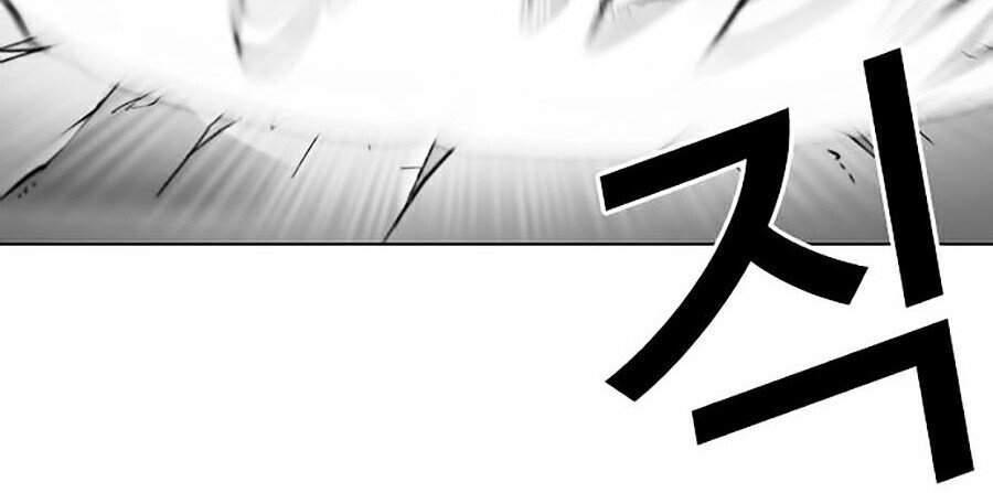 Lookism - Hoán Đổi Diệu Kỳ hoán đổi diệu kỳ - chapter 297 - Upload bởi truyensieuhay.com