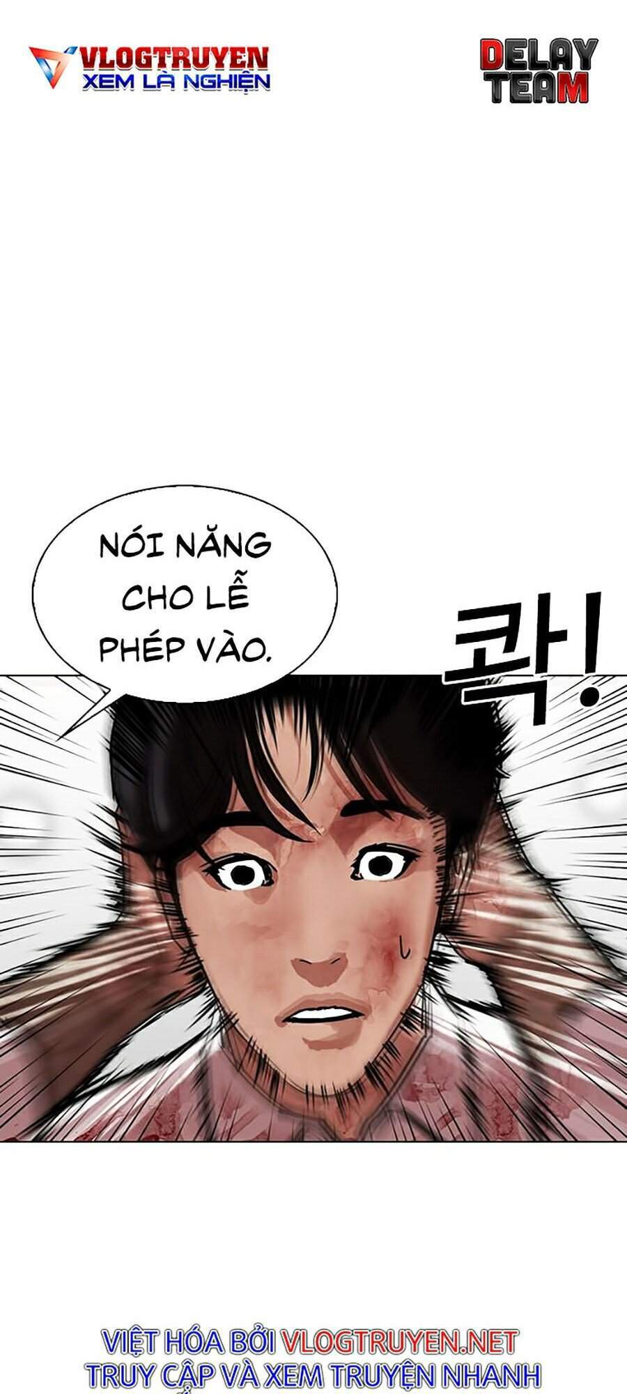 Lookism - Hoán Đổi Diệu Kỳ hoán đổi diệu kỳ - chapter 297 - Upload bởi truyensieuhay.com