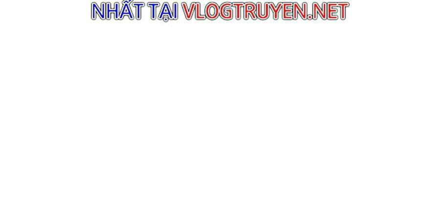 Lookism - Hoán Đổi Diệu Kỳ hoán đổi diệu kỳ - chapter 297 - Upload bởi truyensieuhay.com
