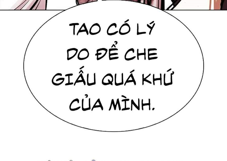 Lookism - Hoán Đổi Diệu Kỳ hoán đổi diệu kỳ - chapter 297 - Upload bởi truyensieuhay.com