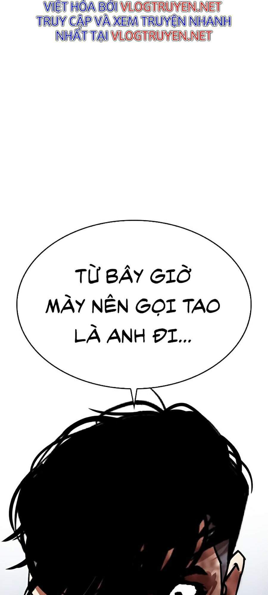 Lookism - Hoán Đổi Diệu Kỳ hoán đổi diệu kỳ - chapter 297 - Upload bởi truyensieuhay.com