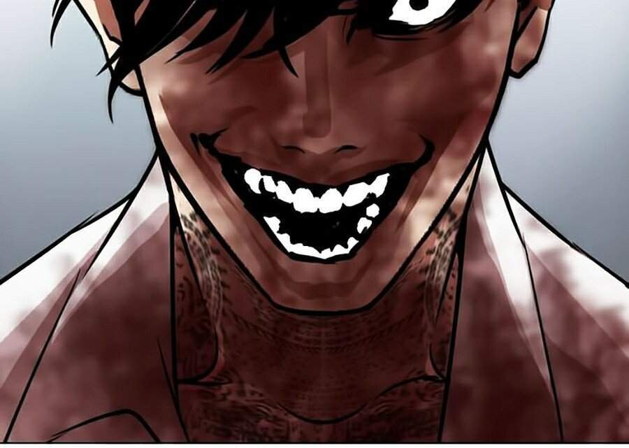 Lookism - Hoán Đổi Diệu Kỳ hoán đổi diệu kỳ - chapter 297 - Upload bởi truyensieuhay.com
