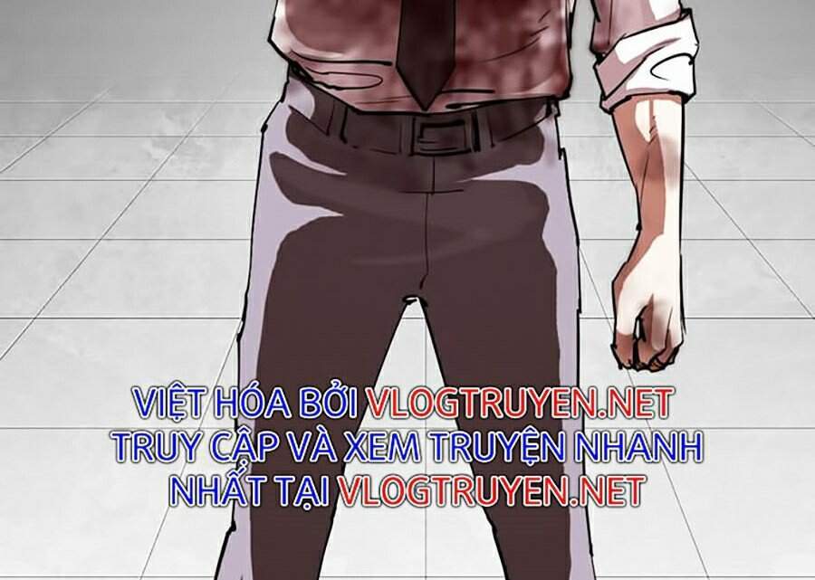 Lookism - Hoán Đổi Diệu Kỳ hoán đổi diệu kỳ - chapter 297 - Upload bởi truyensieuhay.com