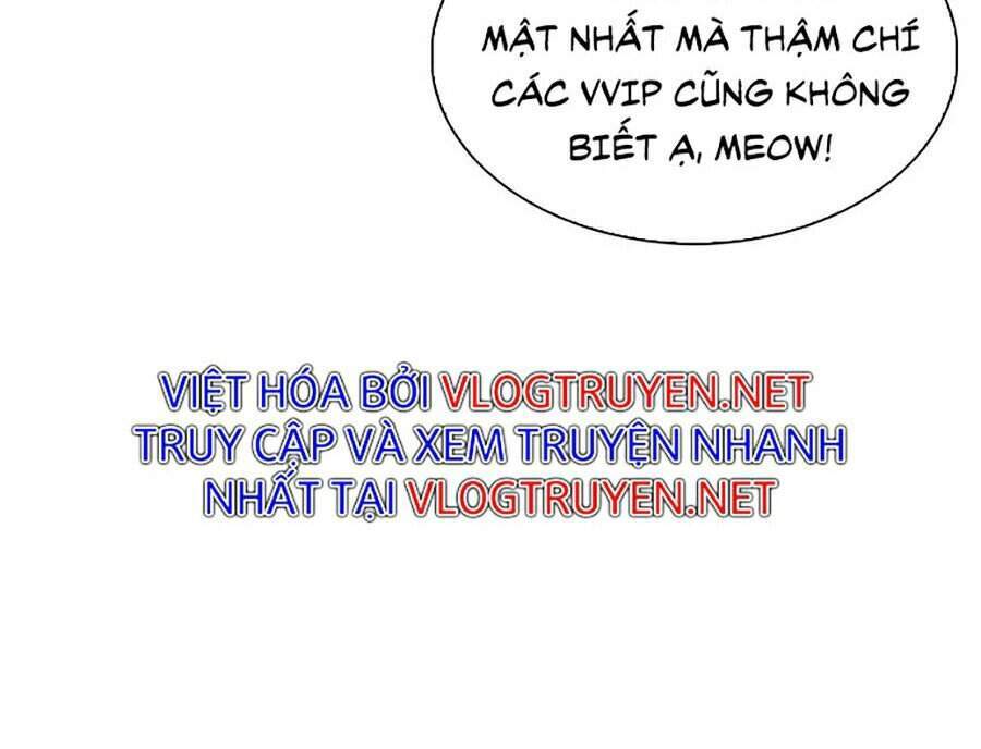 Lookism - Hoán Đổi Diệu Kỳ hoán đổi diệu kỳ - chapter 297 - Upload bởi truyensieuhay.com