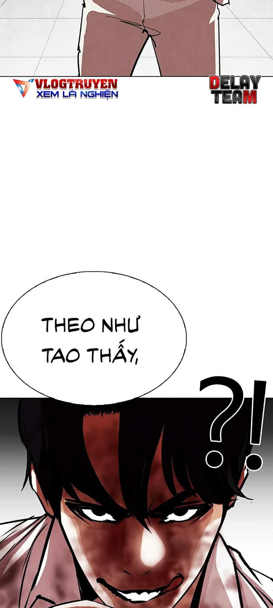 Lookism - Hoán Đổi Diệu Kỳ hoán đổi diệu kỳ - chapter 297 - Upload bởi truyensieuhay.com