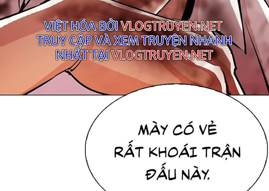 Lookism - Hoán Đổi Diệu Kỳ hoán đổi diệu kỳ - chapter 297 - Upload bởi truyensieuhay.com
