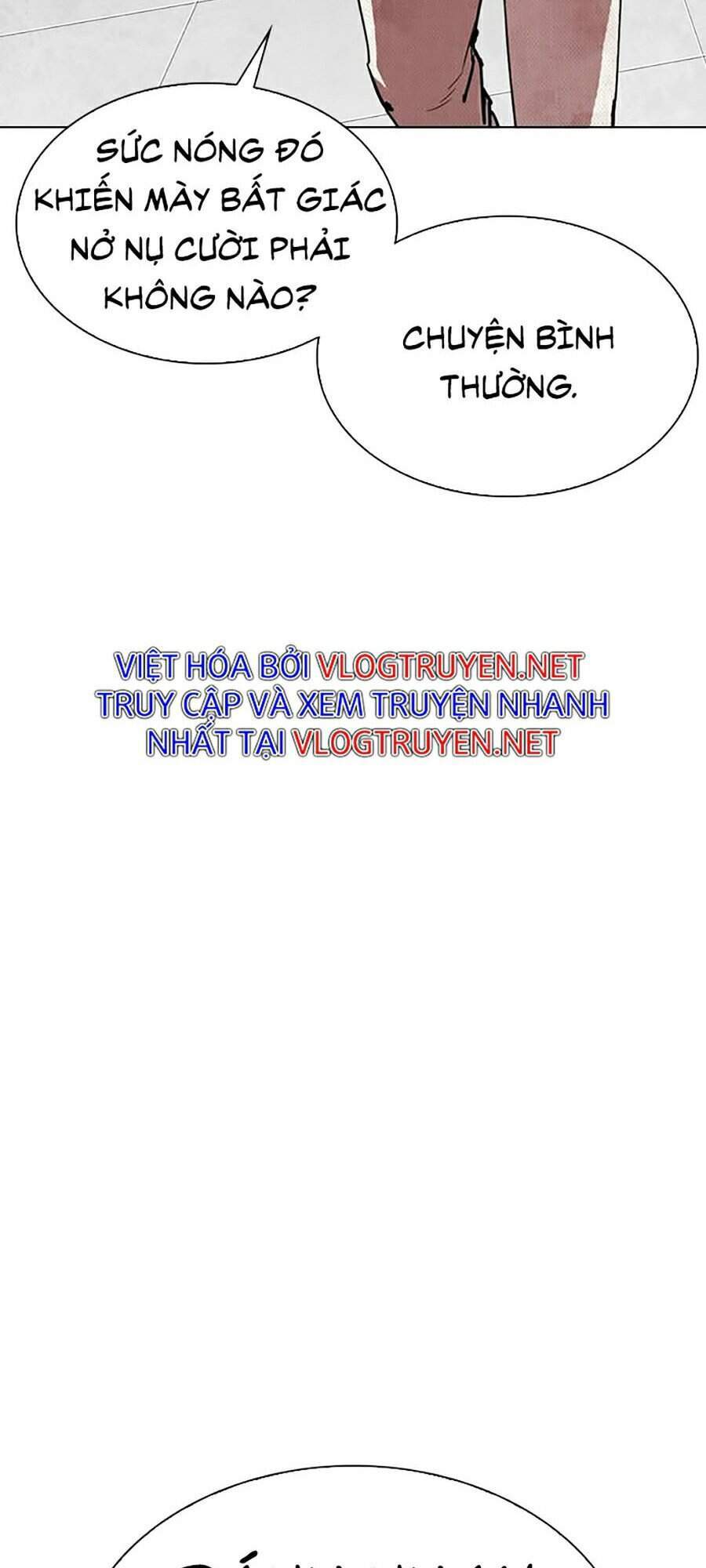 Lookism - Hoán Đổi Diệu Kỳ hoán đổi diệu kỳ - chapter 297 - Upload bởi truyensieuhay.com