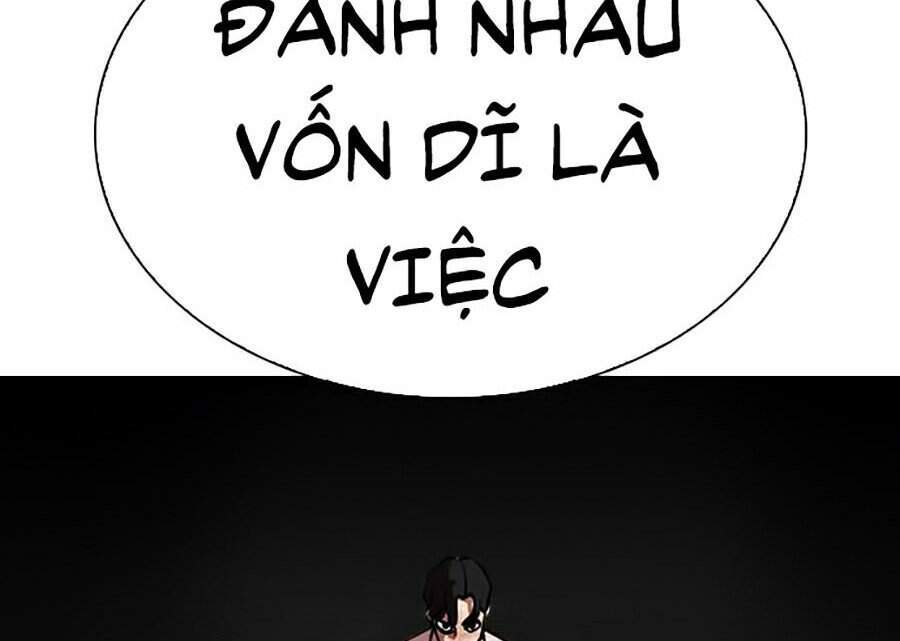 Lookism - Hoán Đổi Diệu Kỳ hoán đổi diệu kỳ - chapter 297 - Upload bởi truyensieuhay.com