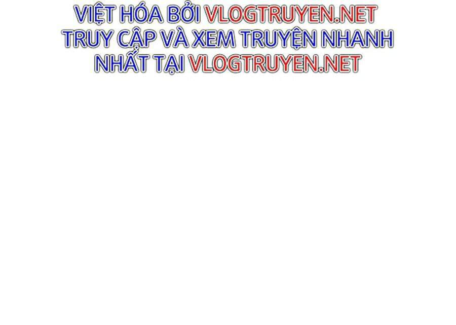 Lookism - Hoán Đổi Diệu Kỳ hoán đổi diệu kỳ - chapter 297 - Upload bởi truyensieuhay.com