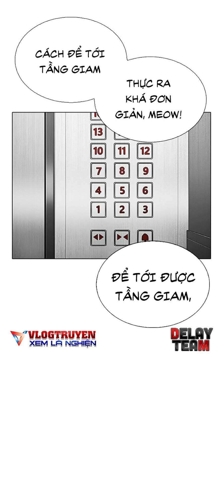 Lookism - Hoán Đổi Diệu Kỳ hoán đổi diệu kỳ - chapter 297 - Upload bởi truyensieuhay.com