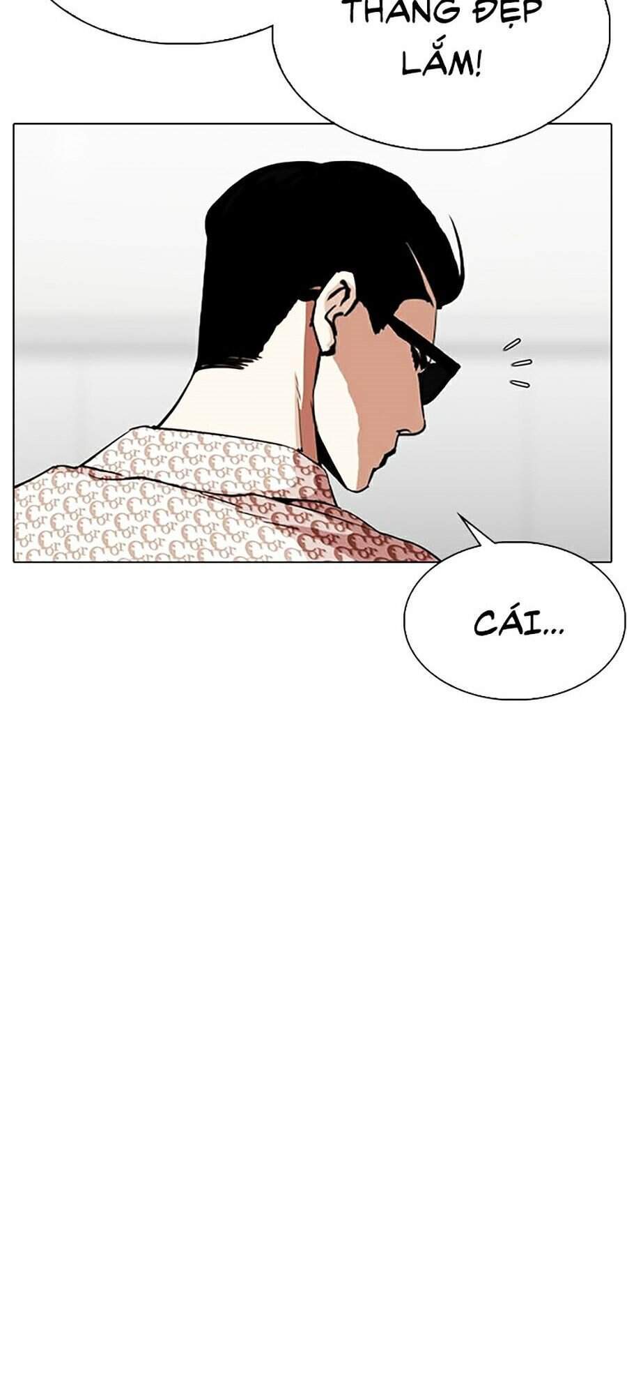 Lookism - Hoán Đổi Diệu Kỳ hoán đổi diệu kỳ - chapter 297 - Upload bởi truyensieuhay.com