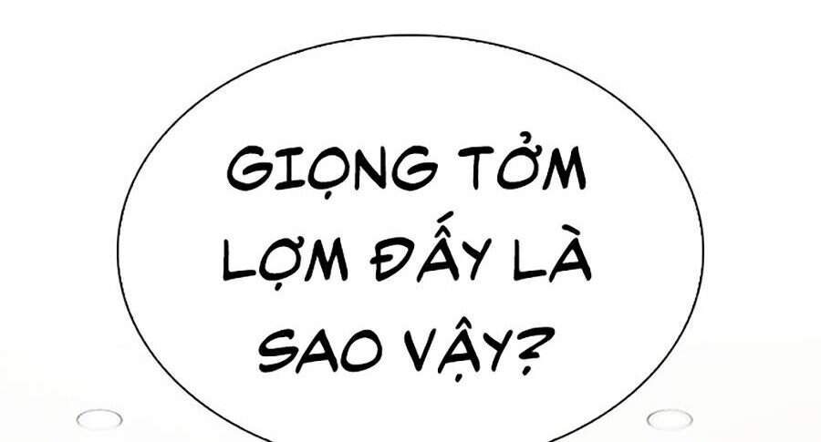 Lookism - Hoán Đổi Diệu Kỳ hoán đổi diệu kỳ - chapter 297 - Upload bởi truyensieuhay.com