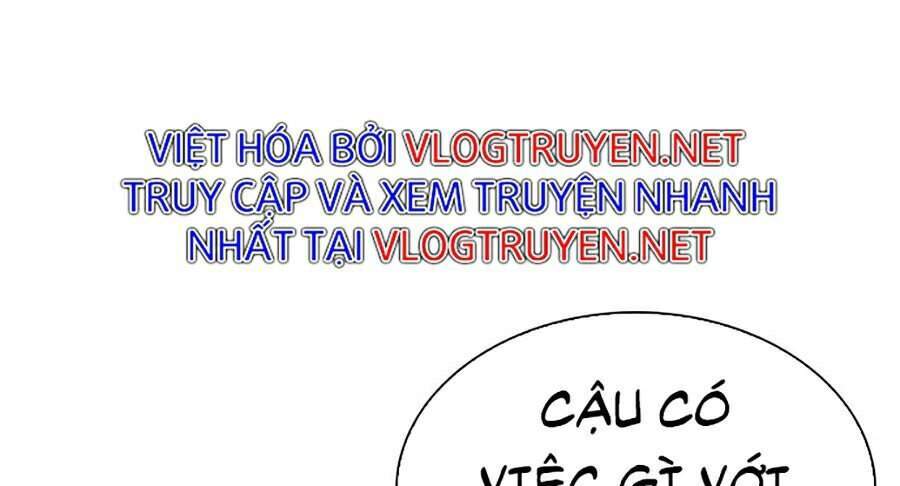 Lookism - Hoán Đổi Diệu Kỳ hoán đổi diệu kỳ - chapter 297 - Upload bởi truyensieuhay.com