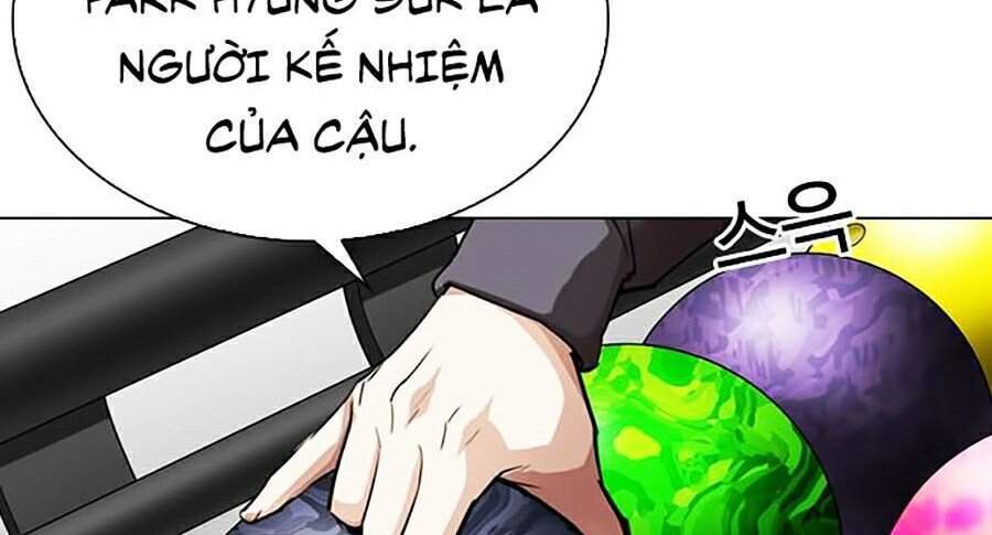 Lookism - Hoán Đổi Diệu Kỳ hoán đổi diệu kỳ - chapter 297 - Upload bởi truyensieuhay.com