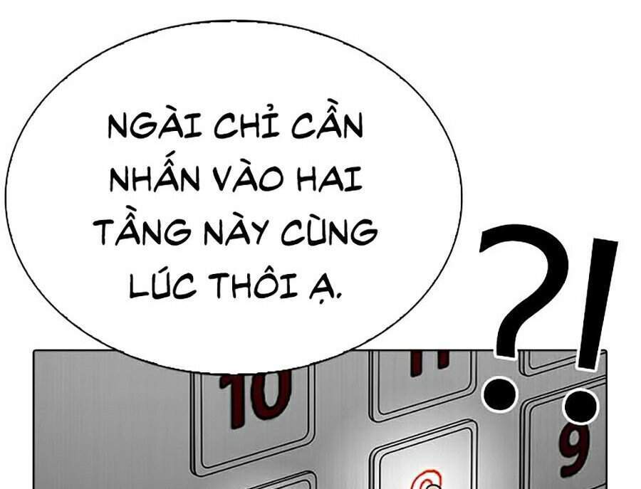 Lookism - Hoán Đổi Diệu Kỳ hoán đổi diệu kỳ - chapter 297 - Upload bởi truyensieuhay.com